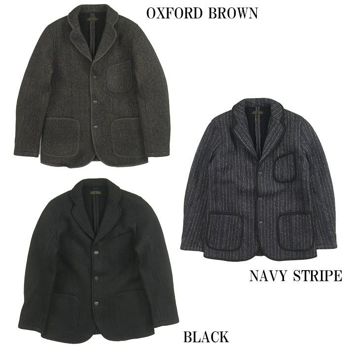 BROWN'S BEACH JACKET（ブラウンズビーチジャケット） BROWN'S BEACH