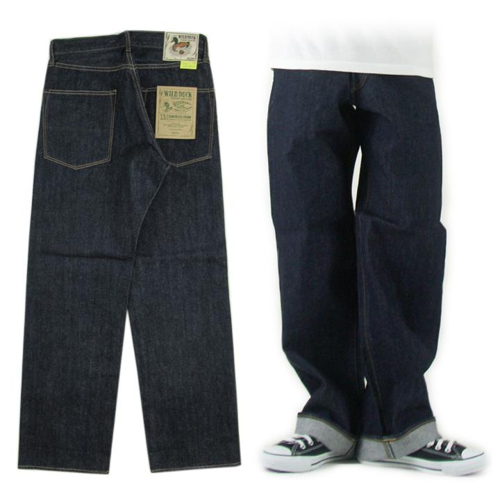 【JON出品！】 BUZZRICKSON'S Type N-1 Navy “NAVY DEPARTMENT DEMOTEX-ED” last 1