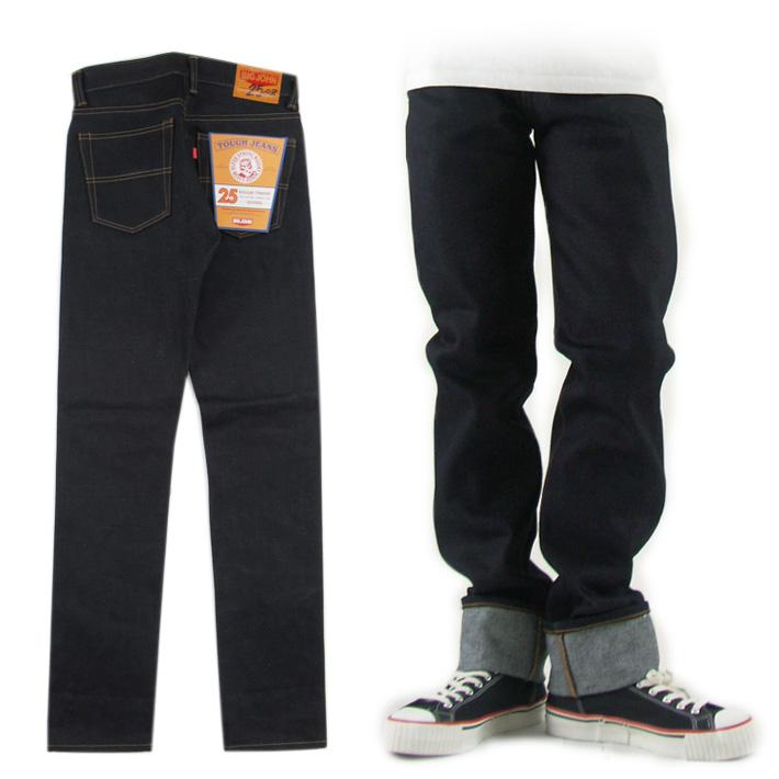 Big John BIGJOHN 25oz TOUGH JEANS STRAIGHT M25G : カジュアル Big John BIGJOHN 25oz TOUGH JEANS STRAIGHT M25G : カジュアル