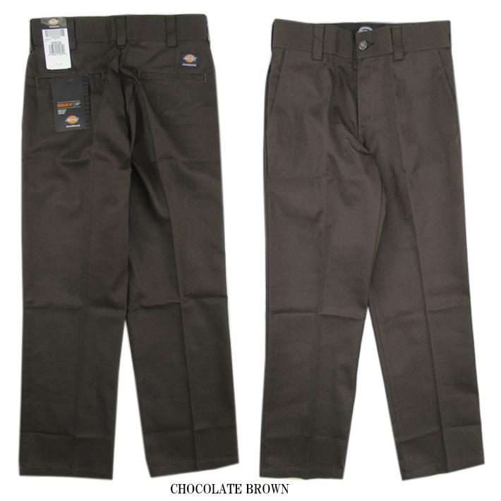 Dickies ディッキーズ スケートボーディング コレクション Dickies ディッキーズ スケートボーディング コレクション