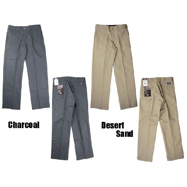 ディッキーズDickies別注ConnettFishingBaker Pants ディッキーズDickies別注ConnettFishingBaker Pants Dickies