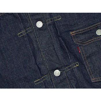 FULLCOUNT フルカウント フルカン Gジャン 1st TIGHT FIT DENIM FULLCOUNT フルカウント フルカン Gジャン 1st TIGHT FIT DENIM