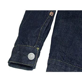 FULLCOUNT フルカウント フルカン Gジャン 1st TIGHT FIT DENIM FULLCOUNT フルカウント フルカン Gジャン 1st TIGHT FIT DENIM