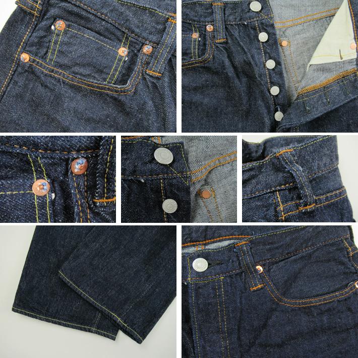 FULLCOUNT 1108SS 11.5oz フルカウント SLIM STRAIGHT(Super FULLCOUNT 1108SS 11.5oz フルカウント SLIM STRAIGHT(Super