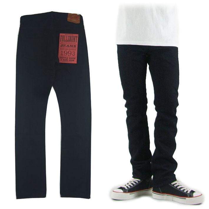 全ての Fullcount フルカウント 1109srb Slim Super Rough Indigo X Black Fullcount 1109srb カジュアルショップ Joe 通販 Yahoo ショッピング 新着商品 Blog Lonolife Com