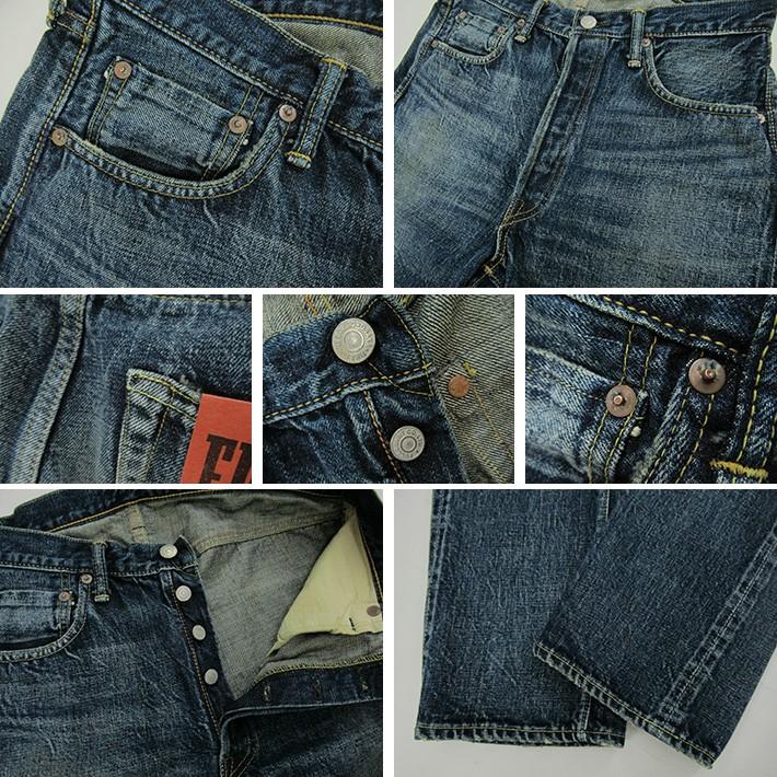 FULLCOUNT フルカウント 1110 BASE REAL KILLER 1342