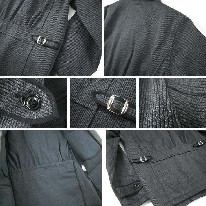 FULL COUNT/フルカウント ベッドフォードクロス ハンティングジャケット Bedford Cloth Hunting Jacket