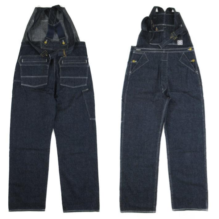 WAREHOUSE（ウエアハウス） John Gluckow ジョングラッコー Lot JG-41