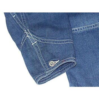 Lee（リー） WW2 LOCO JACKET ロコジャケット 大戦モデル ユーズド