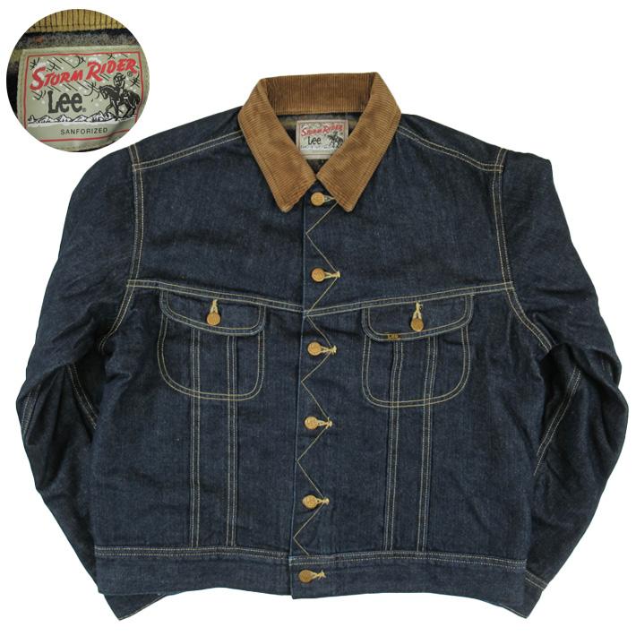 リー LEE Storm Rider 101LJ ストームライダー LM5110 楽天市場】Lee リー 101LJ STORM RIDER ストームライダー