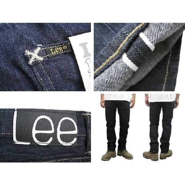 Lee 101 Project Tight Slim Lm95 300 スリムジーンズ Lee Lm95 300 カジュアルショップ Joe 通販 Yahoo ショッピング