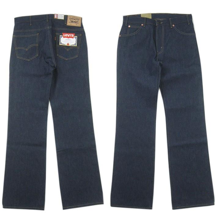 Levi's VINTAGE CLOTHING リーバイス オレンジタブ 復刻版 LVC Levi's VINTAGE CLOTHING リーバイス オレンジタブ 復刻版 LVC