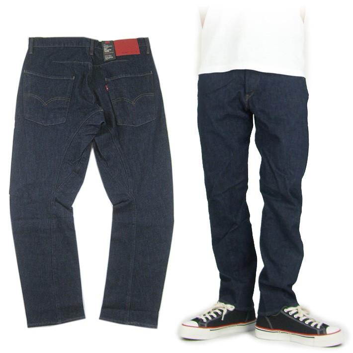 Levi's Levi's/リーバイス エンジニアード ジーンズ 541