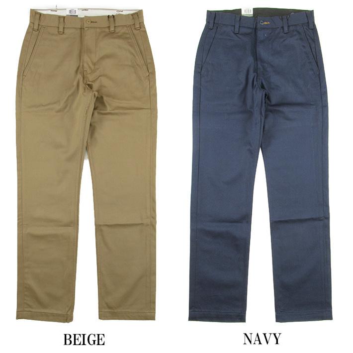 Levi's（リーバイス） CODURA ワークパンツ 95588 : カジュアル