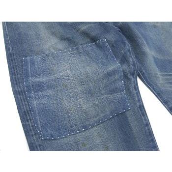 Levis Vintage Clothing Spur Bites 156本限定 Levis Vintage Clothing Spur Bites 156本限定 - メルカリ