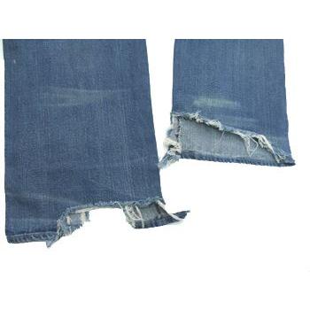 Levi's VINTAGE CLOTHING リーバイス インポート ヴィンテージ