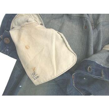 Levi's VINTAGE CLOTHING リーバイス インポート ヴィンテージ Levi's VINTAGE CLOTHING リーバイス インポート ヴィンテージ
