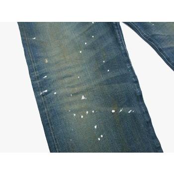 Levi's VINTAGE CLOTHING リーバイス インポート ヴィンテージ Levi's VINTAGE CLOTHING リーバイス インポート ヴィンテージ