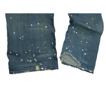 Levi's VINTAGE CLOTHING リーバイス インポート ヴィンテージ Levi's VINTAGE CLOTHING リーバイス インポート ヴィンテージ