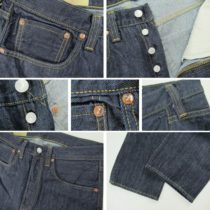 Levi's VINTAGE CLOTHING 1947年 LEVIS CLOTHING リーバイス Levi's VINTAGE CLOTHING 1947年 LEVIS CLOTHING リーバイス