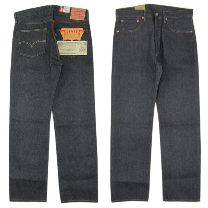 Levi's VINTAGE CLOTHING 1955年 LEVIS CLOTHING リーバイス Levi's VINTAGE CLOTHING 1955年 LEVIS CLOTHING リーバイス