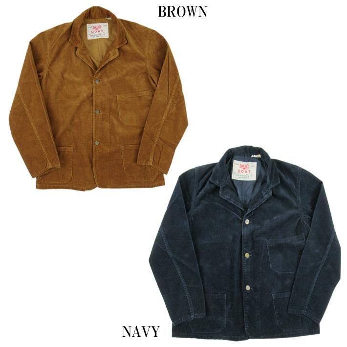 Levi's VINTAGE CLOTHING LEVI'S リーバイス コーデュロイ サン Levi's VINTAGE CLOTHING LEVI'S リーバイス コーデュロイ サン