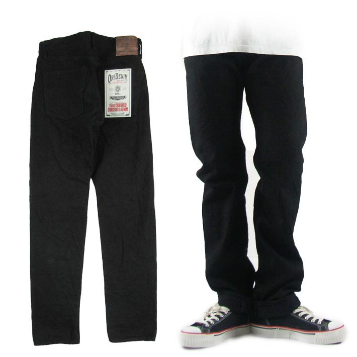 ☆ 2024 Ninja ZX-25R 適合製品情報 | TRICK STAR 製品 | TRICK STAR