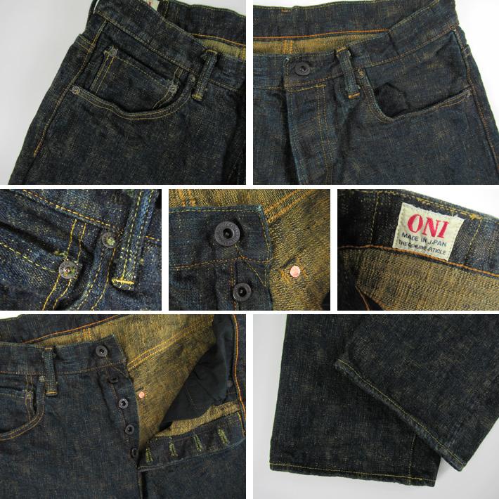 peel&lift クラッシュ デストロイ デニム 日本製 鬼ヒゲ ハチノス peel&lift クラッシュ デストロイ デニム 日本製 鬼ヒゲ ハチノス