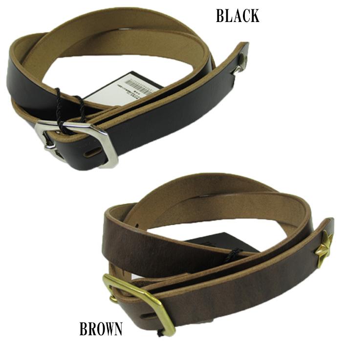 Schott　PERFECTO BELT　レザー ベルト　size38 楽天市場】SCHOTT ショット 3119004 7826971001 7825970025