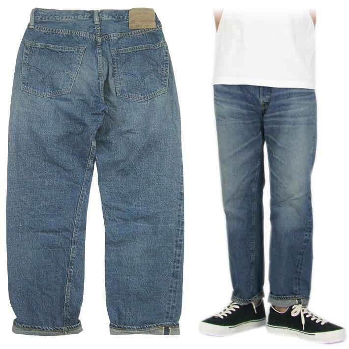 warehouse セコハン 1100 w38 warehouse セコハン 1100 w38 WAREHOUSE 2ND-HAND Lot.1001