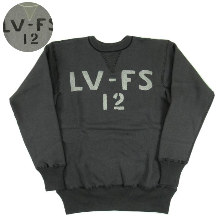 WAREHOUSE（ウエアハウス） Lot.403 LV-FS セットインフリーダム