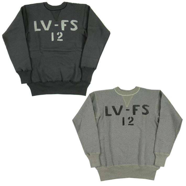 WAREHOUSE（ウエアハウス） Lot.403 LV-FS セットインフリーダム