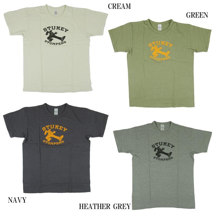 【入手困難】OZWRT TheCaudexMan 2 点セット 8771070000023_01.jpg