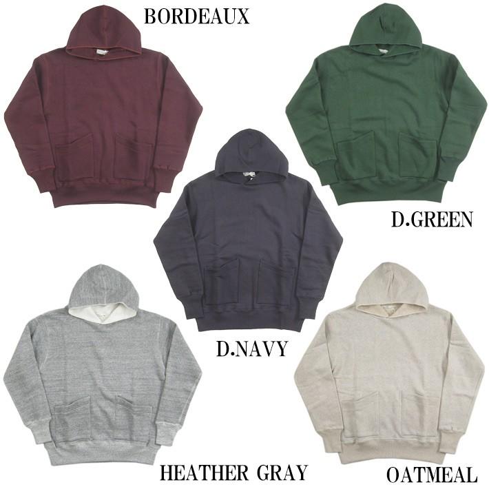 WAREHOUSE WAREHOUSE/ウエアハウス Lot.453 セパレートポケット WAREHOUSE WAREHOUSE/ウエアハウス Lot.453 セパレートポケット