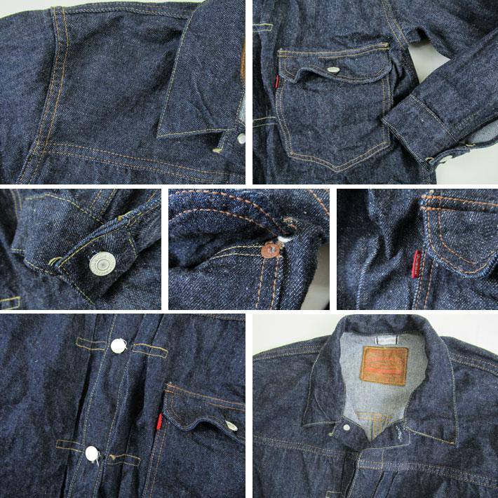 WAREHOUSE ウエアハウス ダックディガー Tバック 1stタイプ WAREHOUSE ウエアハウス ダックディガー Tバック 1stタイプ