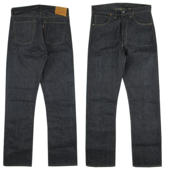 WAREHOUSE（ウエアハウス） Lot S1003XX-LTD(LIMITED EDITION