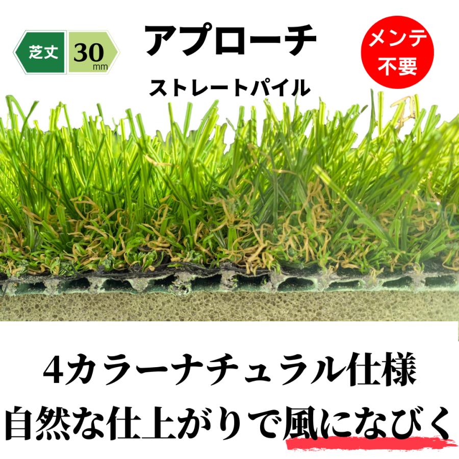 AG Practice Putter Mat 0.8m x 3m ゴルフ 練習 競技用 人工芝 専門店 パターマット パター マット ラグ 80cm 300cm |  | 04