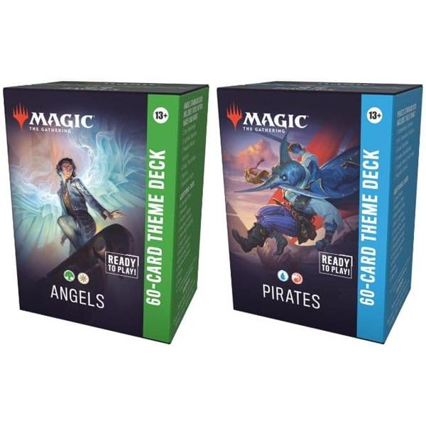 Magic: The Gathering（マジック：ザ・ギャザリング） 【新品】MTG 