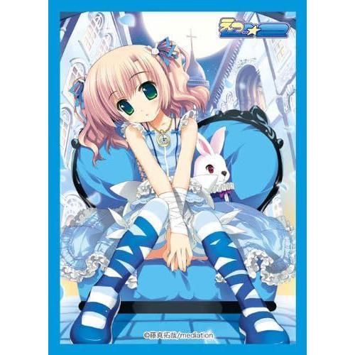 2026年最新】Yahoo!オークション -藤真拓哉 スリーブの中古品・新品