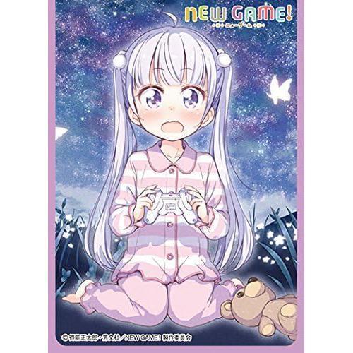 2026年最新】Yahoo!オークション -涼風青葉 スリーブの中古品・新品