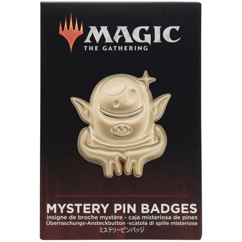 Magic: The Gathering（マジック：ザ・ギャザリング） 【新品】MTG