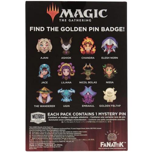 Magic: The Gathering（マジック：ザ・ギャザリング） 【新品】MTG