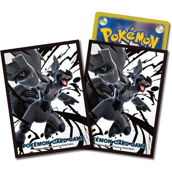 ポケモンカードゲーム 【新品】ポケモンカードゲーム デッキシールド