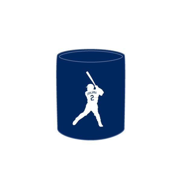 BAYSTARS with BEAMS ネイビー リストバンド 楽天市場】2024SS リストバンド ZETT by BEAMS DESIGN リスト