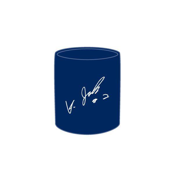 リストバンド（ネイビー） : 城島企画STORE - 通販 - Yahoo