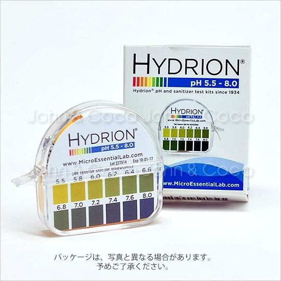 ロール pH チェッカー 尿チェック おしっこ 試験紙 ストルバイト結石 膀胱炎 早期発見 酸性尿 |  | 01