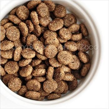 ナチュラルハーベストメンテナンス　フイッシュ　小粒 メンテナンススモール ［フィッシュ］ | ナチュラルハーベスト