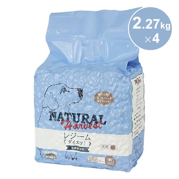 秋景山水図】平井楳仙 ショップ 980 共箱 紅葉 掛け軸 肉筆