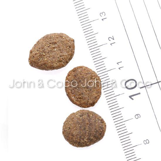 ナチュラルバランス　スイートポテト&ベニソン　2.27キロ✖️4 Amazon.co.jp: Natural Balance ナチュラルバランス スウィート