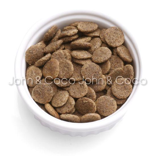 Natural Balance（ナチュラルバランス） スウィートポテト＆バイソン